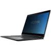 Dicota Secret 2-Way for DELL Latitude 7389, self-adhesive