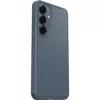 OtterBox Symmetry Series Case for Samsung Galaxy S25, Blue (77-97595)