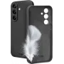 SBS Instinct Cover Galaxy S25 FE black (TEINSTSAS25FEK)