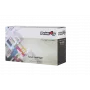 Neoriginali Print4U HP CF294X Toner Cartridge, Black