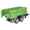 Play vehicle BRUDER 2035