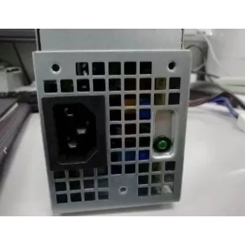 Power supply Dell 200W 5TVM5 — internal server PSU, 200W output, Dell 5TVM5