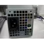 Power supply Dell 200W 5TVM5 — internal server PSU, 200W output, Dell 5TVM5