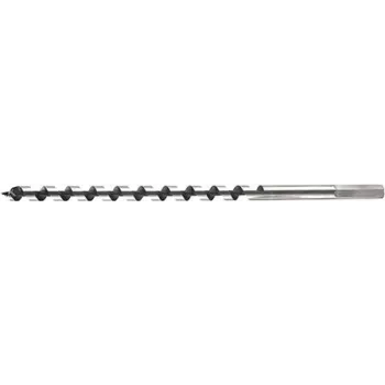Makita D-07484 Drill Bit
