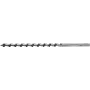 Makita D-07484 Drill Bit