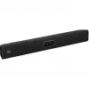 Cisco Room Bar Pro Carbon BLACK/