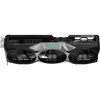 Acer Predator BiFrost Radeon RX 9070 OC 16GB GDDR6 Graphics Card