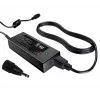 Bti 65W AC Adapter For Samsung EU Version 3.0MM