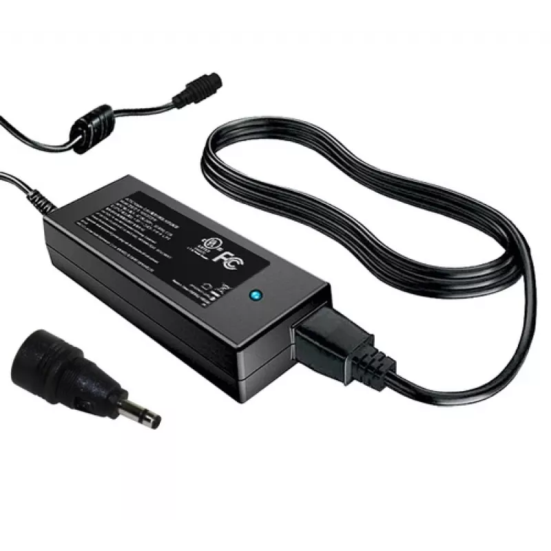 Bti 65W AC Adapter For Samsung EU Version 3.0MM
