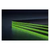 Mouse Pad Razer Gigantus V2 Medium