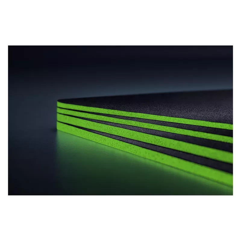 Mouse Pad Razer Gigantus V2 Medium