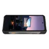 Smartphone UleFone Armor 34 Pro 5G Plus — 6.95 inch 1080x2460, MediaTek Dimensity 7300, 16 GB RAM, 512 GB, 50 MP triple, 25500 mAh, Dual SIM, Android 15, IP68/69K