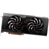 SAPPHIRE NITRO+ Radeon RX 9070 16GB GDDR6 Graphics Card