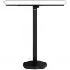Lighting Ring LED Logitech G Litra Beam LX
