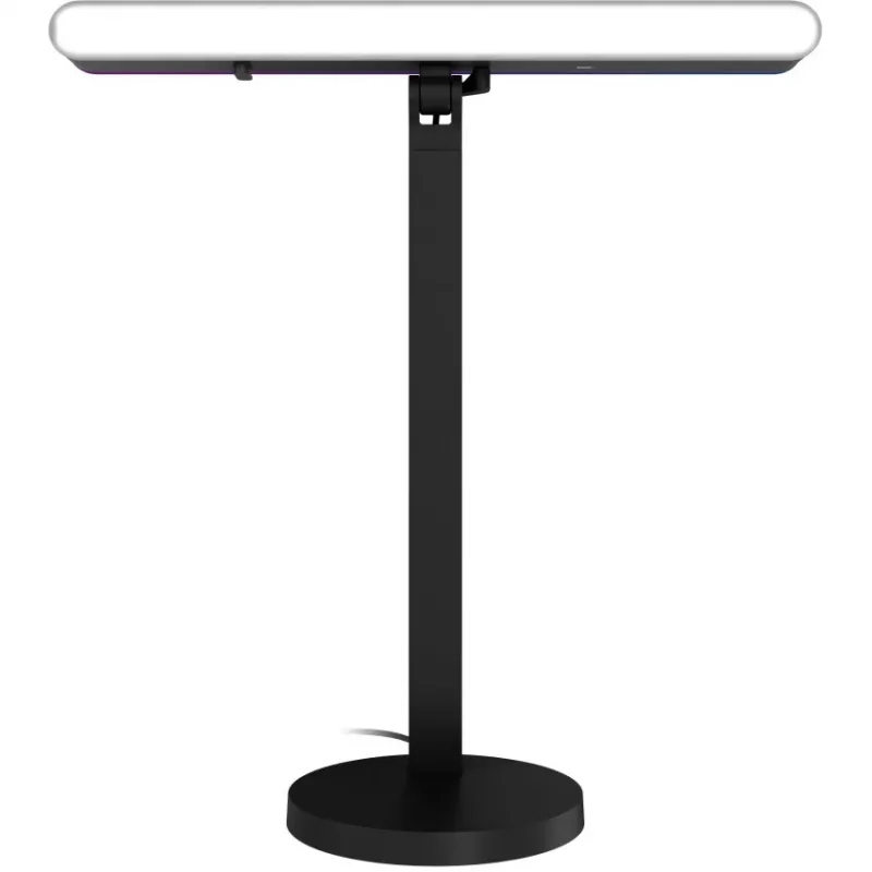Lighting Ring LED Logitech G Litra Beam LX