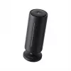 Portable Speaker Insta360 Speakerphone Wave-Black
