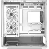 PC case Sharkoon MK6 RGB Midi Tower Black