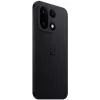 OnePlus 15 5G 16/512GB Infinite Black