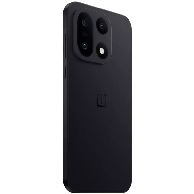 OnePlus 15 5G 16/512GB Infinite Black