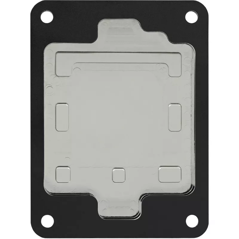 Thermal Grizzly AM5 High Performance Heatspreader