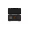 Neutral Density Filter Set DJI Flip ND16 / ND64 / ND256 — three-pack for compatible DJI drones