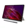 Tablet Lenovo Yoga Tab QCM8650Q 11.1 inch 3.2K IPS 600 nits 144Hz 8GB/256GB Adreno 750 Wi‑Fi Seashell