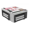 Epson SureColor SC-T3700DE large format printer Inkjet Colour 2400 x 1200 DPI A1 (594 x 841 mm)