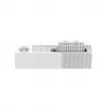 PETKIT Pura AIR P920 Smart Pet Odor Eliminator