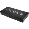 Keyboard cap Ducky Afterglow DKSA108-USADZZWSG Multicolour ABS