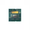 Processor AMD Ryzen 5 7400 3.3 GHz 16 MB L3 Socket AM5