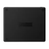 Graphic Tablet HUION HS64 Black 5080 lpi 160 x 102 mm USB