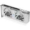 Graphics Card Acer Nitro Radeon RX 9060 XT OC 8GB GDDR6