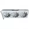 Graphics Card GeForce RTX 5070 12 GB GDDR7