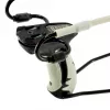 Barnett King Rat Havoc (008-035) Slingshot