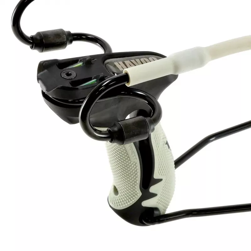 Barnett King Rat Havoc (008-035) Slingshot