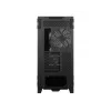 MSI MEG PROSPECT 700R computer case Midi Tower Black