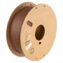 PLA 1,75mm EARTH BROWN 1kg