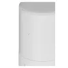ZTE MF18A WiFi Router, Dual-Band 2.4/5 GHz, up to 1.7 Gbps