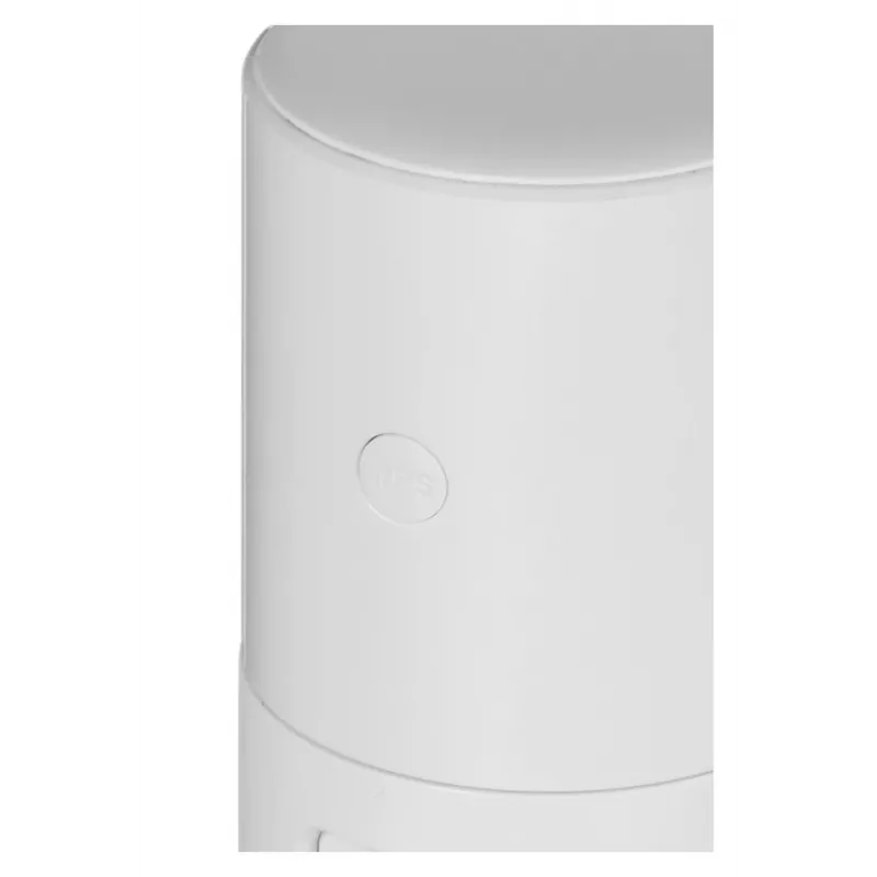 ZTE MF18A WiFi Router, Dual-Band 2.4/5 GHz, up to 1.7 Gbps