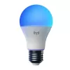 YEELIGHT W4 Smart bulb Wi-Fi/Bluetooth E27 color (YLQPD-0011) 1 pc(s)