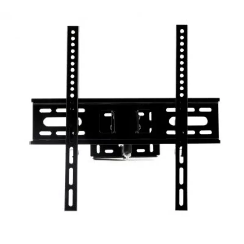 TV Mount LCD/LED 22-55' (AR-5) - ART