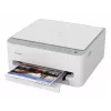 Canon PIXMA TS4151i Inkjet A4 1200 x 1200 DPI 14 ppm Wi-Fi