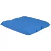 Seat Cushion KWADRAT 410185