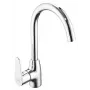 Kitchen Mixer Cordoba BCD4