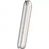 Smartphone Gigaset GL595 2.8 inch 0.3MP White