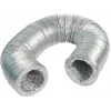 Fog hose Antari FT-10 — 10 cm diameter, 10 m length