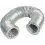 Fog hose Antari FT-10 — 10 cm diameter, 10 m length