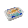 Children's kinetic sand Tuban TU3988 Multicolour 3 years