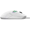 Gaming Mouse LORGAR MSP80 8000 Hz Wired