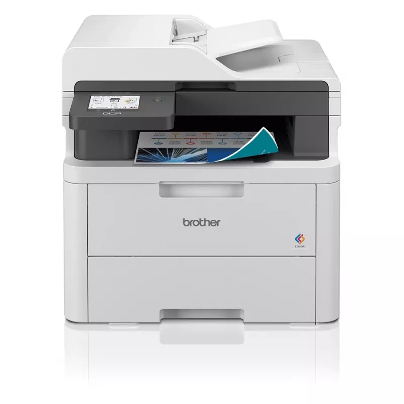 Brother HL-L3240CDW laser printer Colour 600 x 2400 DPI A4 Wi-Fi